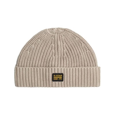 шапка,всички,шапки,g,star,originals,fisherman,beanie,beige,(dark,brick)