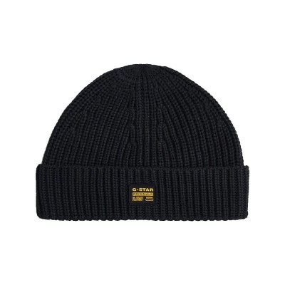 шапка,всички,шапки,g,star,originals,fisherman,beanie,black,(salute)