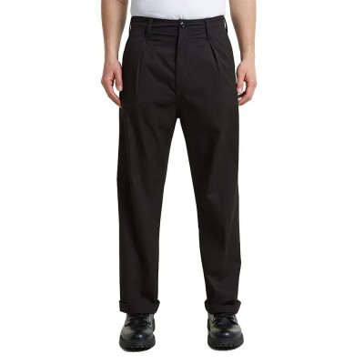 панталони,тип,чино,мъжки,панталони,дамски,панталони,g,star,pleated,relaxed,fit,chino,pants,black,(dark,black)