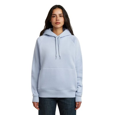 суичър,дамски,блузи,g,star,premium,core,20,hoodie,blue,(light,wave)