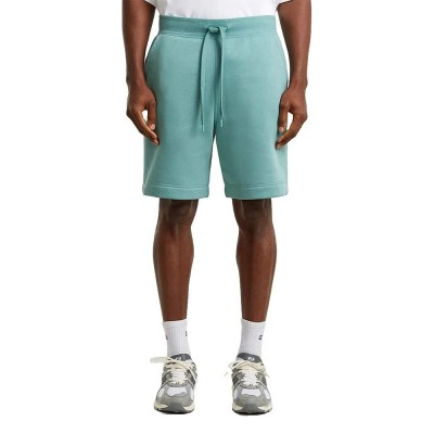 къси,панталони,мъжки,панталони,дамски,панталони,g,star,premium,core,sw,shorts,blue,(mineral,blue)