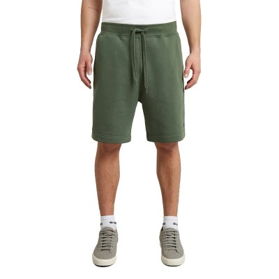 къси,панталони,мъжки,панталони,дамски,панталони,g,star,premium,core,sw,shorts,green,(graphite)