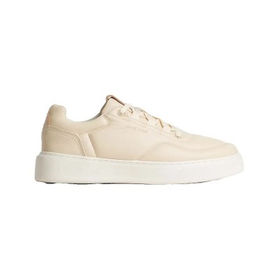 маратонки,мъжки,маратонки,дамски,маратонки,g,star,resist,bsc,trainers,beige,(nude)