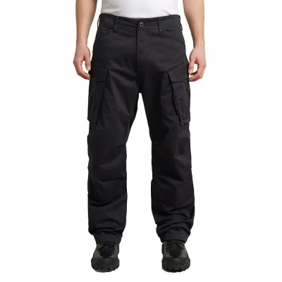 панталони,мъжки,панталони,дамски,панталони,g,star,rovic,3d,relaxed,fit,pants,black,(dark,black)