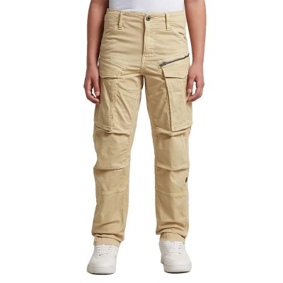 панталони,мъжки,панталони,дамски,панталони,g,star,rovic,3d,regular,tapered,fit,pants,beige,(dark,brick)