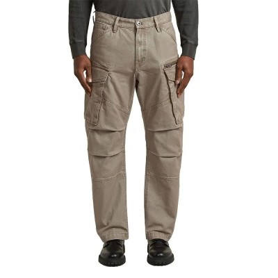 дънки,мъжки,панталони,дамски,панталони,g,star,rovic,3d,loose,fit,jeans,beige,(turf,gd)