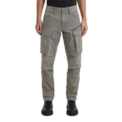 панталони,мъжки,панталони,дамски,панталони,g,star,rovic,zip,3d,regular,tapered,fit,cargo,pants,grey,(vintage,dust,gs,grey,gd)