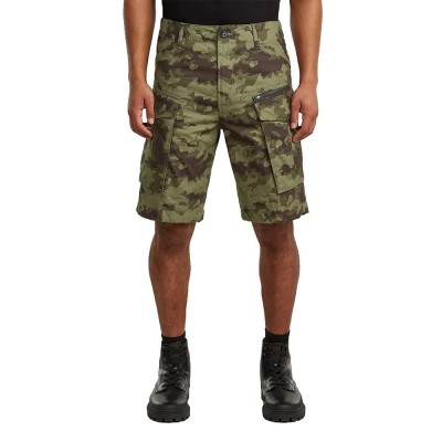 къси,панталони,мъжки,панталони,дамски,панталони,g,star,rovic,relaxed,fit,shorts,green,(four,leaf,clover,cloud,camo)