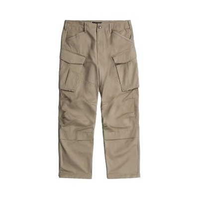 панталони,мъжки,панталони,дамски,панталони,g,star,rovic,3d,relaxed,fit,pants,beige,(elephant,skin)