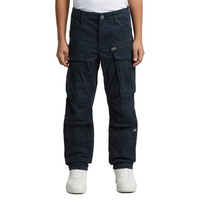 панталони,мъжки,панталони,дамски,панталони,g,star,rovic,3d,regular,tapered,fit,pants,blue,(salute)