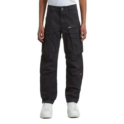 панталони,мъжки,панталони,дамски,панталони,g,star,rovic,3d,regular,tapered,fit,pants,black,(dark,black)