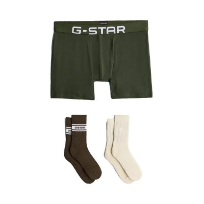 боксерки,мъжко,бельо,g,star,set,d29458,01,boxers,multicolor,(multicolor,3)