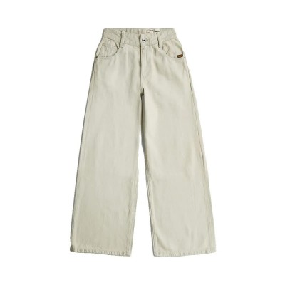 дънки,мъжки,панталони,дамски,панталони,g,star,skater,loose,fit,high,waist,jeans,beige,grey,(beached,faded,vivianite,grey)