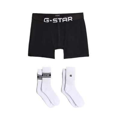 боксерки,мъжко,бельо,g,star,set,d29481,01,boxers,multicolor,(multicolor,4)