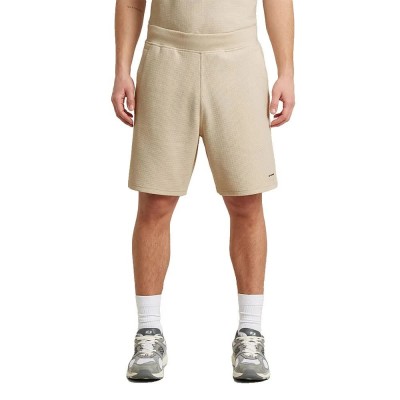 къси,панталони,мъжки,панталони,дамски,панталони,g,star,structured,sweat,shorts,beige,(whitebait)