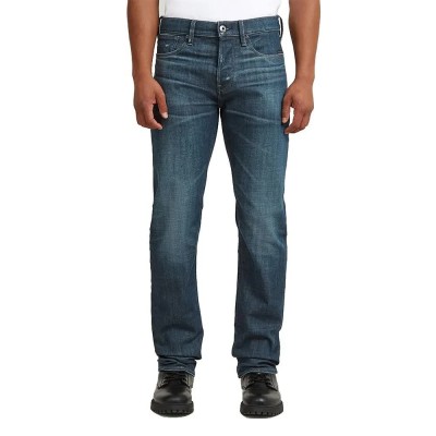 дънки,мъжки,панталони,дамски,панталони,g,star,streem,slim,tapered,fit,jeans,blue,(antique,jadeite,green)