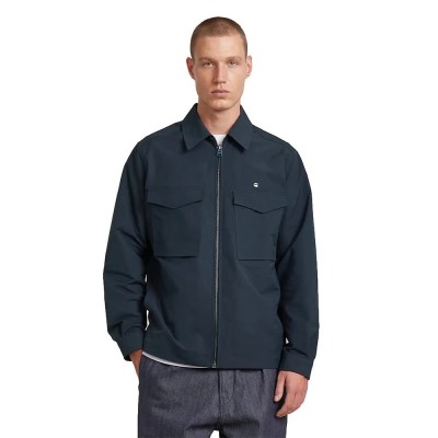 яке,мъжки,якета,дамски,якета,и,палта,g,star,the,alexander,jacket,blue,(salute)