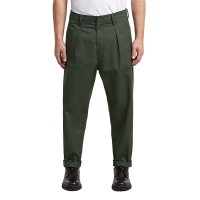 панталони,тип,чино,мъжки,панталони,дамски,панталони,g,star,the,ignaz,relaxed,fit,chino,pants,green,(asfalt)