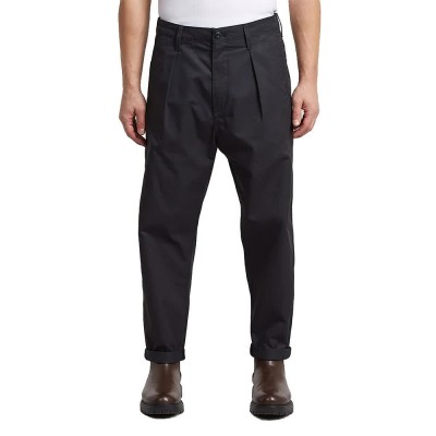 панталони,тип,чино,мъжки,панталони,дамски,панталони,g,star,the,ignaz,relaxed,fit,chino,pants,black,(dark,black)