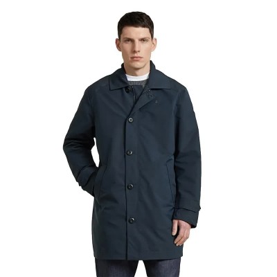 палто,мъжки,якета,g,star,the,julius,trench,coat,blue,(salute)