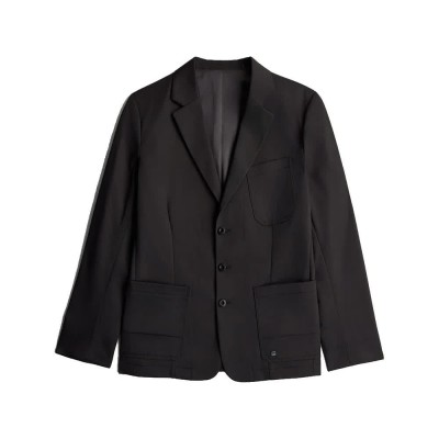 сако,мъжки,сака,g,star,the,mauritz,regular,fit,blazer,black,(dark,black)