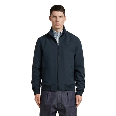 яке,мъжки,якета,дамски,якета,и,палта,g,star,the,quinten,bomber,jacket,blue,(salute)