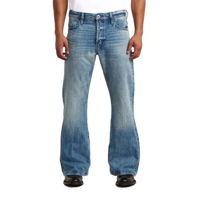 дънки,мъжки,панталони,дамски,панталони,g,star,triple,a,bootcut,fit,jeans,blue,(faded,blue,halite)