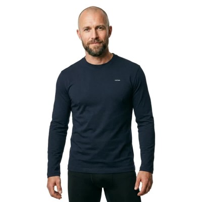 тениска,мъжки,тениски,дамски,тениски,g,star,true,regular,long,sleeve,t,shirt,blue,(salute)