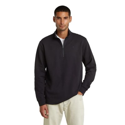 тениска,мъжки,тениски,дамски,тениски,g,star,tweeter,d29299,e545,long,sleeve,t,shirt,black,(dark,black)