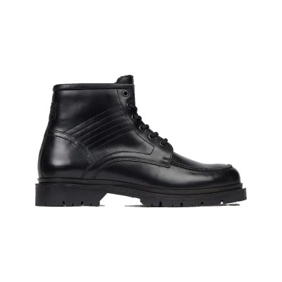 дамски,боти,мъжки,боти,g,star,tyler,booties,black,(black)