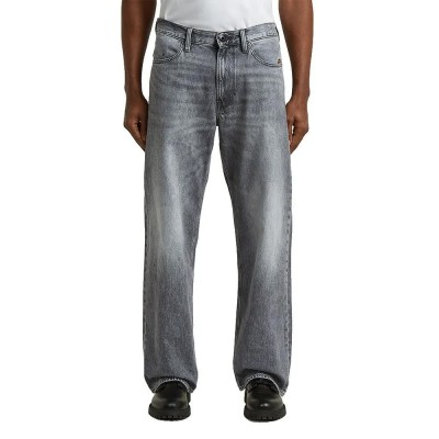 дънки,мъжки,панталони,дамски,панталони,g,star,type,96,loose,fit,jeans,grey,(faded,grey,neblina)