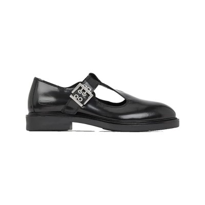 мъжки,обувки,дамски,обувки,g,star,vacum,leather,loafers,black,(black)