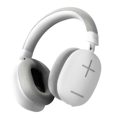 слушалки,слушалки,tnb,bounce,max,wireless,headphones,white,(white)