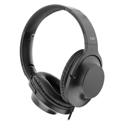 слушалки,tnb,cshome3,headset,silver,(black)
