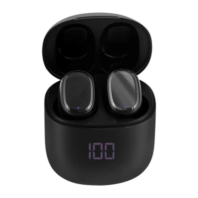 слушалки,слушалки,tnb,ebonyxbk,wireless,earphones,black,(black)