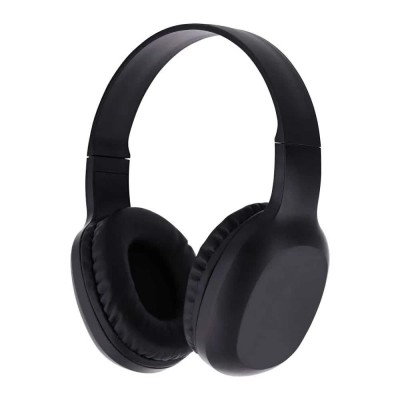 слушалки,слушалки,tnb,melody,wireless,headphones,black,(black)