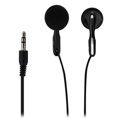 слушалки,слушалки,tnb,stereo,earphones,black,(black)