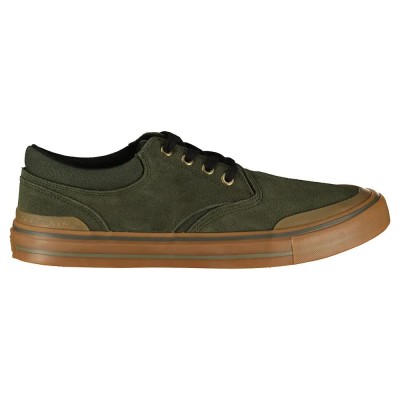 маратонки,мъжки,маратонки,дамски,маратонки,quiksilver,varial,trainers,refurbished,green,(olive)