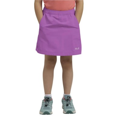 пола,детски,поли,и,рокли,jack,wolfskin,sun,skirt,purple,(foxglove)