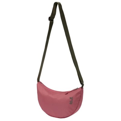 чанта,всички,чанти,jack,wolfskin,zoya,4l,bag,pink,(cool,rose)