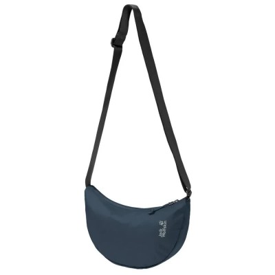 чанта,всички,чанти,jack,wolfskin,zoya,4l,bag,blue,(midnight,sky)