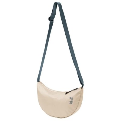 чанта,всички,чанти,jack,wolfskin,zoya,4l,bag,beige,(oyster)