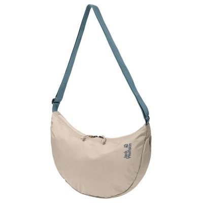 чанта,всички,чанти,jack,wolfskin,zoya,8l,bag,beige,(oyster)