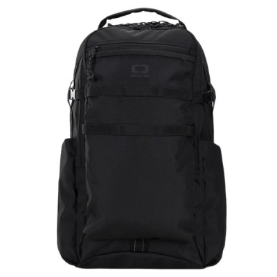 раница,раници,ogio,alpha,25l,backpack,black,(black)