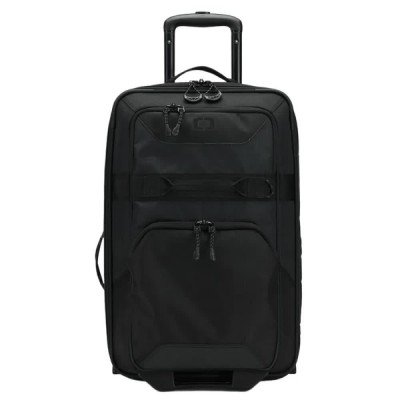 куфари,ogio,alpha,layover,pro,trolley,bag,black,(black)