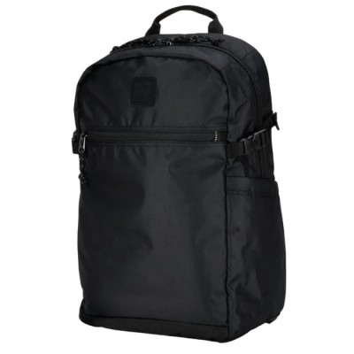 раница,раници,ogio,alpha,lite,backpack,black,(black)