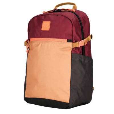 раница,раници,ogio,alpha,lite,backpack,multicolor,(canyon)