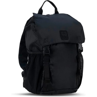 раница,раници,ogio,alpha,packable,backpack,20l,black,(black)
