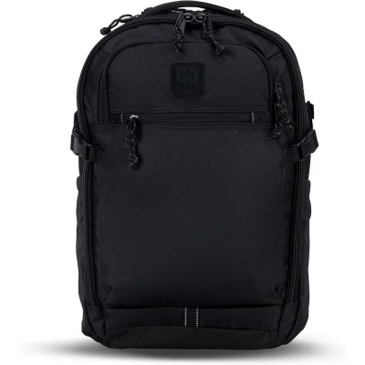 раница,раници,ogio,alpha,20l,backpack,black,(black)