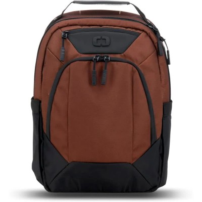раница,раници,ogio,axle,dna,backpack,33l,brown,(dune)